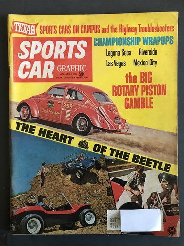 Sports car graphic - sports,