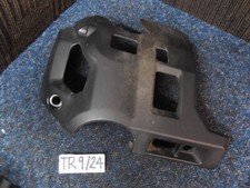 Yamaha XT1200 Z Super Tenere Belly Pan Lower Cowl 2010-20 9/24