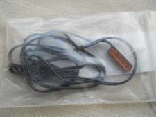 FOR QXM8 QUIETSIDE OIL