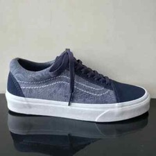 Vans Men's Old Skool Paisley