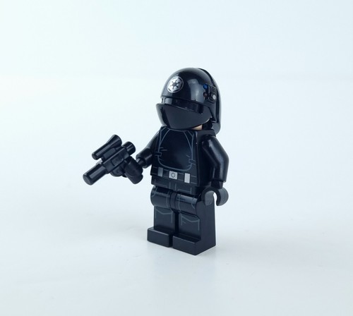 Lego star wars imperial - -,