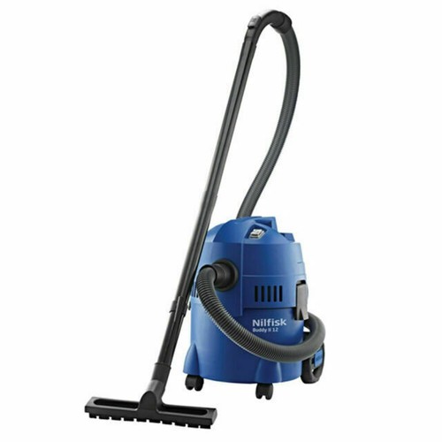 Nilfisk alto buddy - alto,