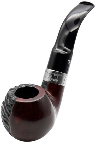 Peterson jekyll and hyde - jekyll,