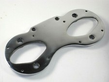 68-9148 BSA instrument bracket