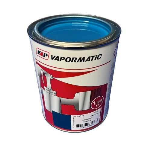Ford tractor blue paint - ford,