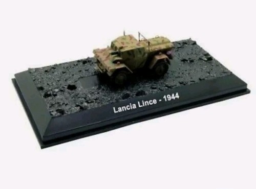 Amercom collection 72 - amercom, 1:72