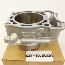 Yamaha Genuine 2019-2024