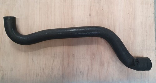 Renault turbo used - 5,