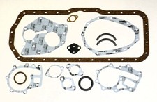 VAUXHALL 2.2L CRESTA & VELOX