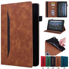 For Amazon Kindle Fire HD 8 HD