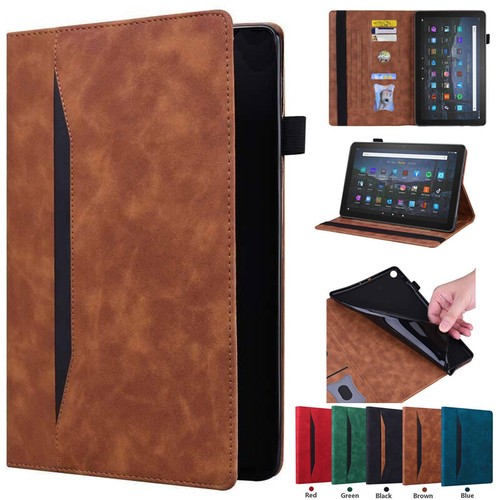 For amazon kindle - fire, 8