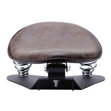 For Honda Shadow Spirit ACE VT