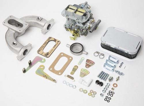 Mgb 1800cc series - b,