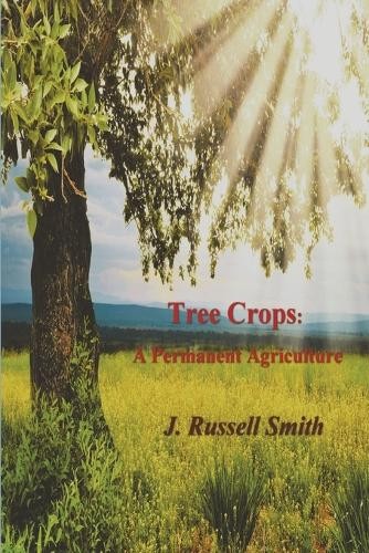 Russell smith tree crops - russell,