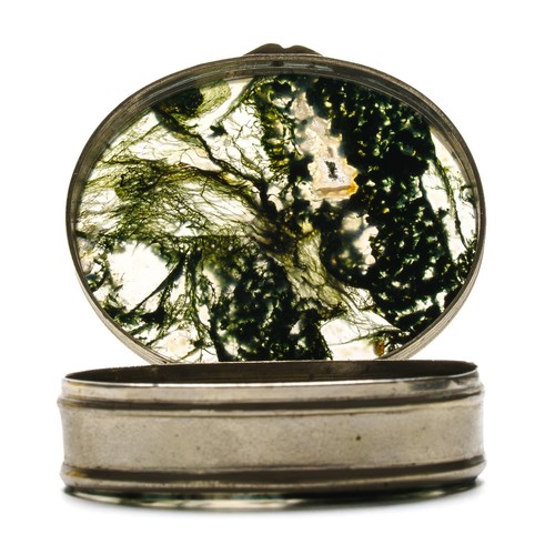 Victorian white metal - white,