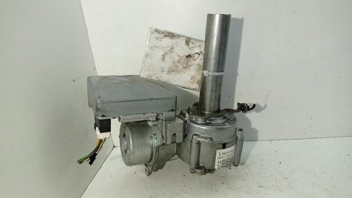 2271534 steering column for