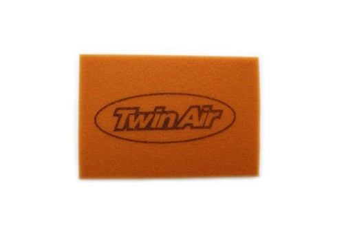 Air filter aprilia rs125 - air,