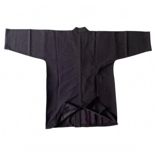 Summer kendo jacket - summer,