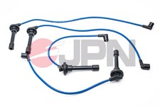 IGNITION CABLE KIT FITS: HONDA