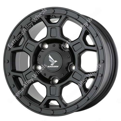Black at2 alloy - alloy, for