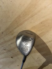 Adams Tight Lies 16° Hybrid