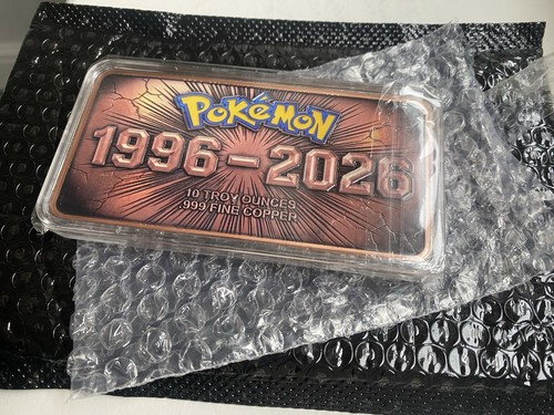 Pokemon 30th celebration - pokemon,
