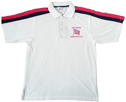 Great britain - gb),