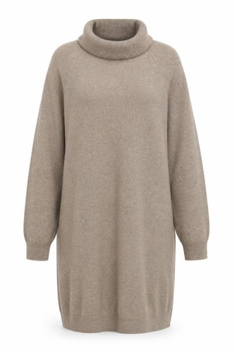 Jaeger womens jumper dress - womens,