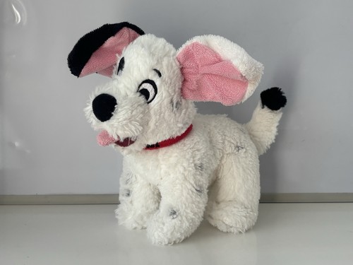 Disney store 101 - disney,