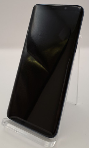 Samsung galaxy 64gb coral - galaxy,