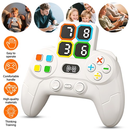 Maths games math learning - games,