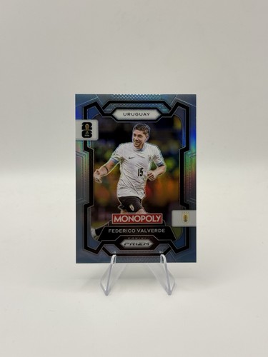 2026 panini prizm monopoly - 2026,