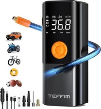 About this item - , tire