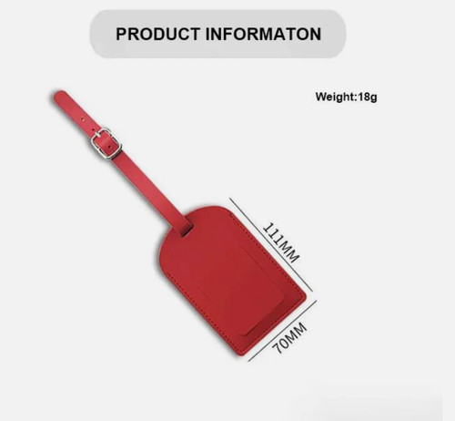 Luggage tags suitcase - luggage, baggage