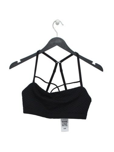 Lorna jane women loungewear - lorna,