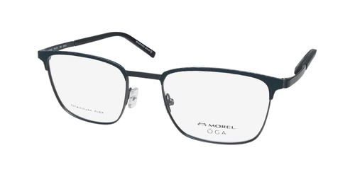 New morel oga 10182o - morel,