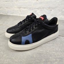 Camper twins leather - camper,
