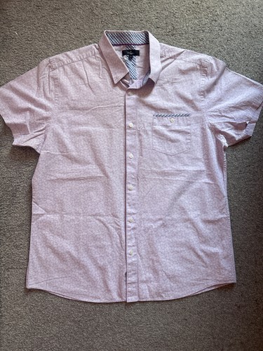 Jeff banks size large lilca - jeff,