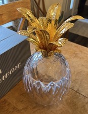 Gorgeous Grainware Vtg