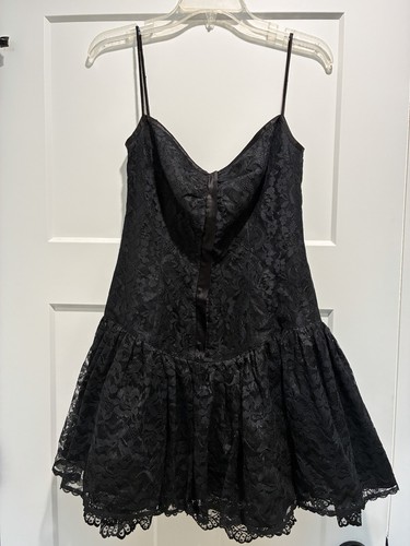 Vintage jessica mcclintock - vintage,