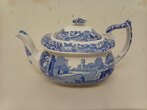 Vintage spode italian - spode,