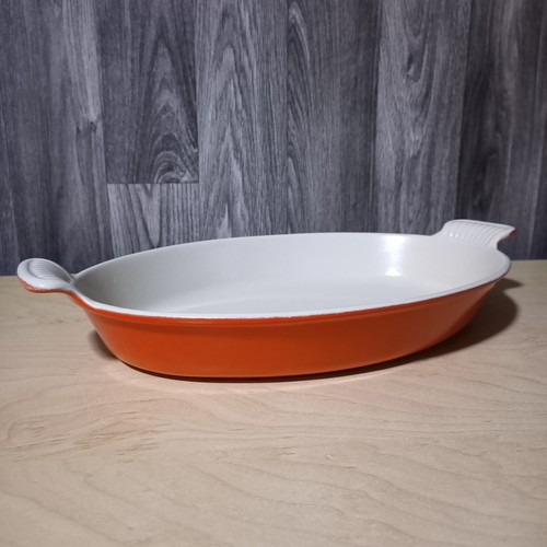 Vintage creuset cast iron - vintage,