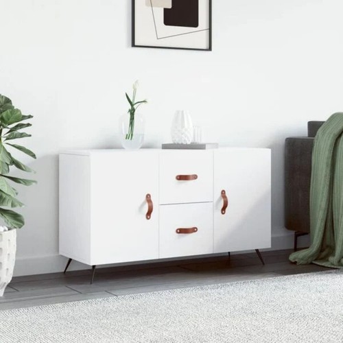 Doors sideboard cabinet home - doors,