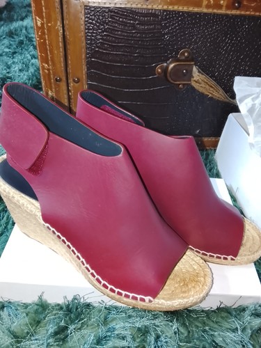 Celine shoes size brand - shoes, new