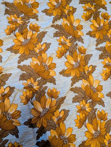 Vintage pair white - pair,