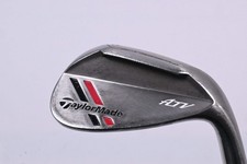 Taylormade ATV Gap Wedge / 52 Degree / Wedge Flex KBS Shaft