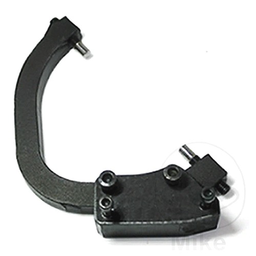 Jmp flywheel locking tool fits - flywheel,