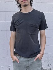 Vintage 80’s Fruit of the