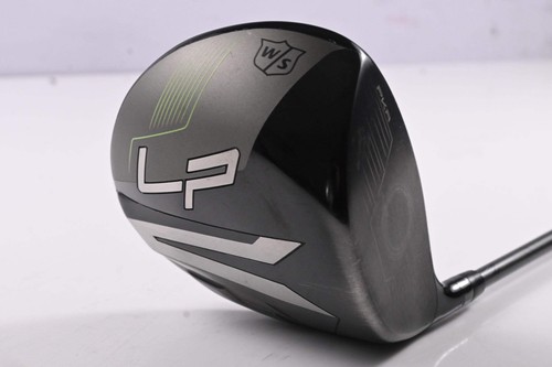 Wilson launch pad - wilson,