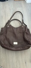 MARC By MARC JACOBS Classic Q
